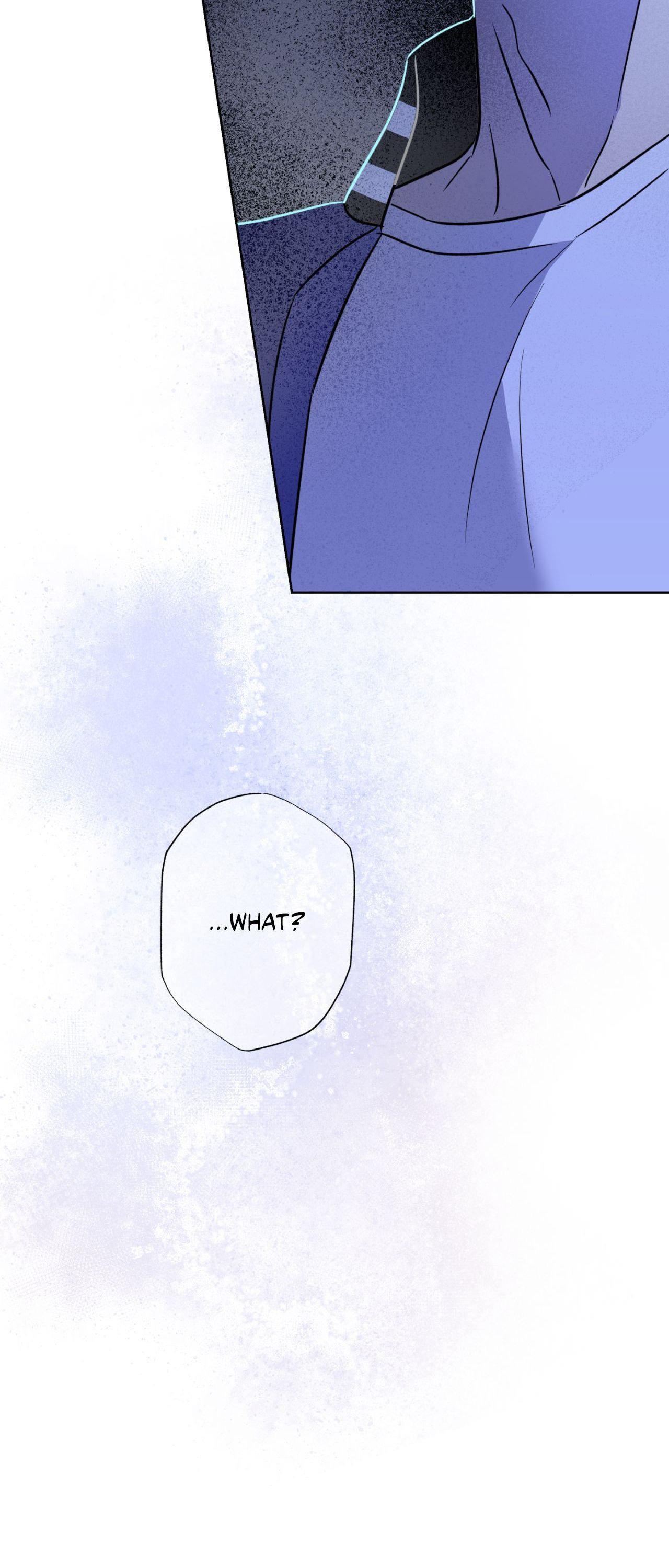Maybe It Rains Everyday - Chapter 42 Page 50