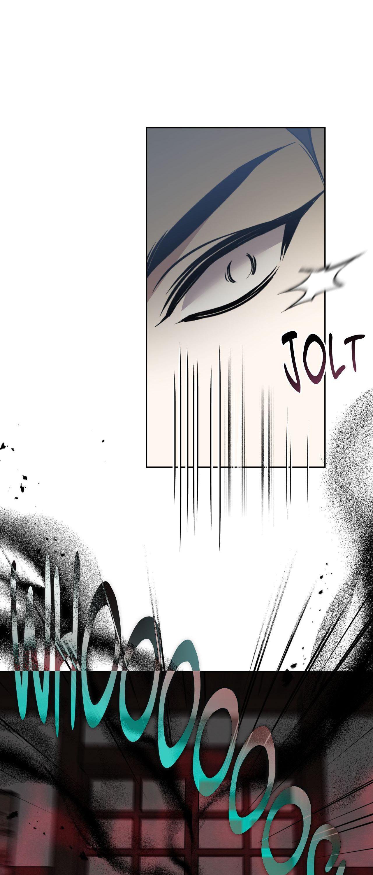 Maybe It Rains Everyday - Chapter 44 Page 26
