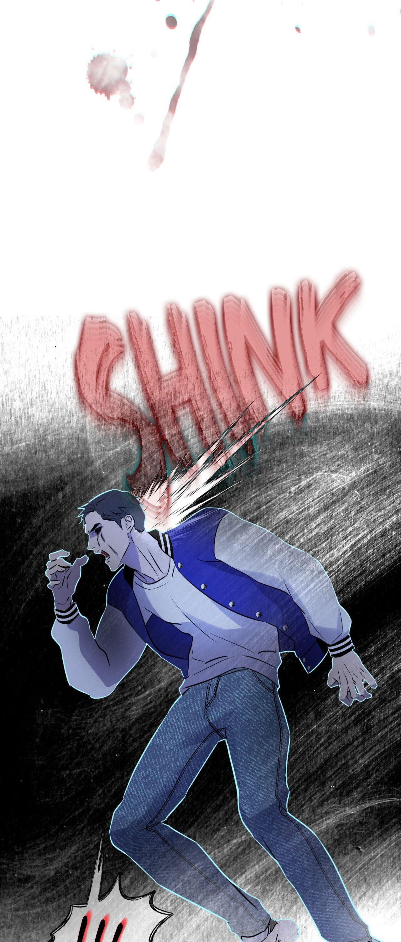 Maybe It Rains Everyday - Chapter 44 Page 45