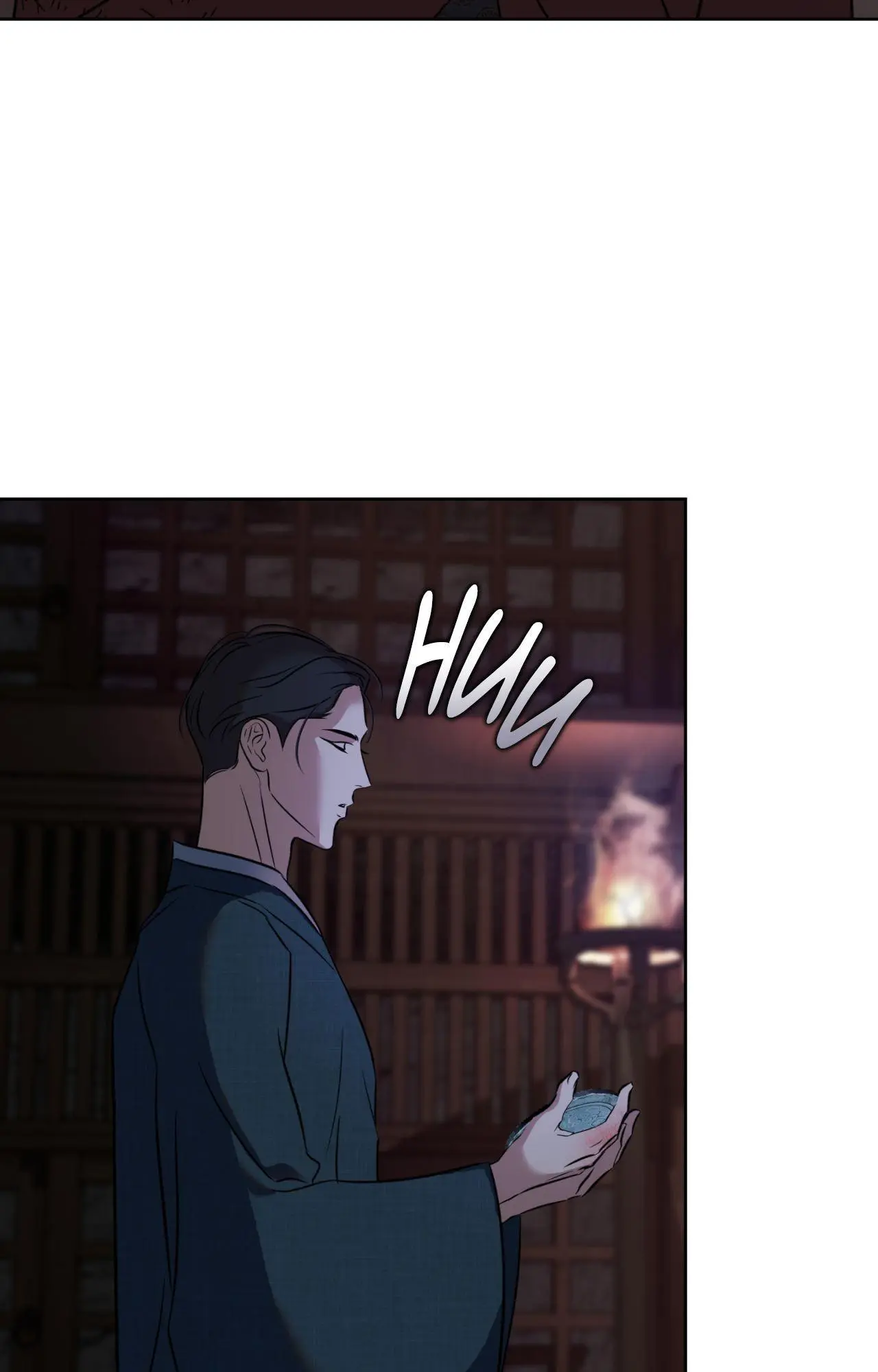 Maybe It Rains Everyday - Chapter 46 Page 29