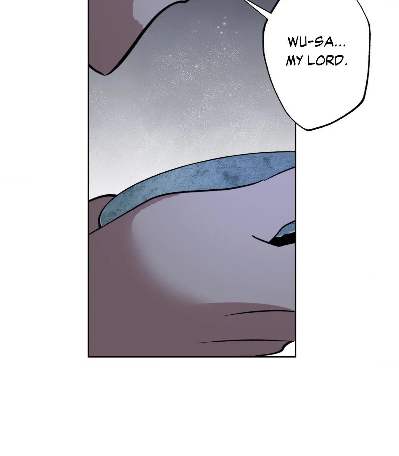 Maybe It Rains Everyday - Chapter 46 Page 32