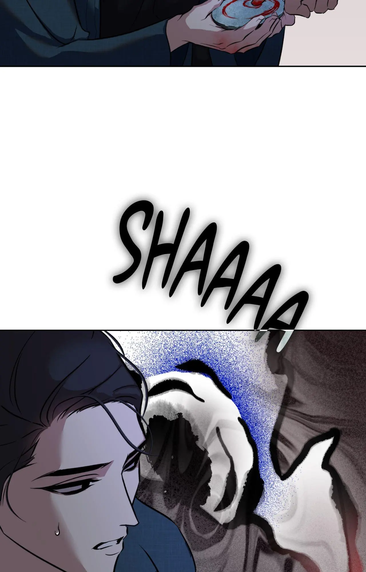 Maybe It Rains Everyday - Chapter 46 Page 41