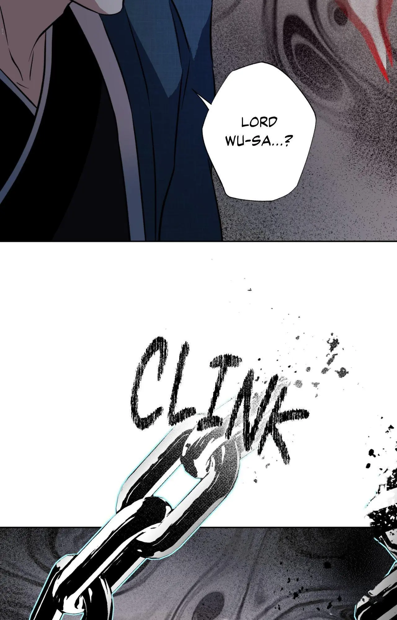 Maybe It Rains Everyday - Chapter 46 Page 42