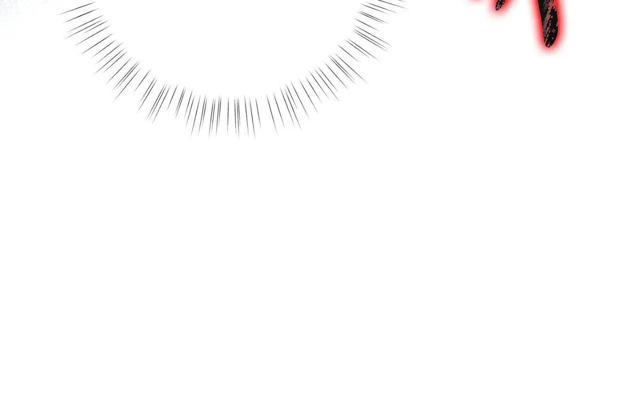 Maybe It Rains Everyday - Chapter 46 Page 45