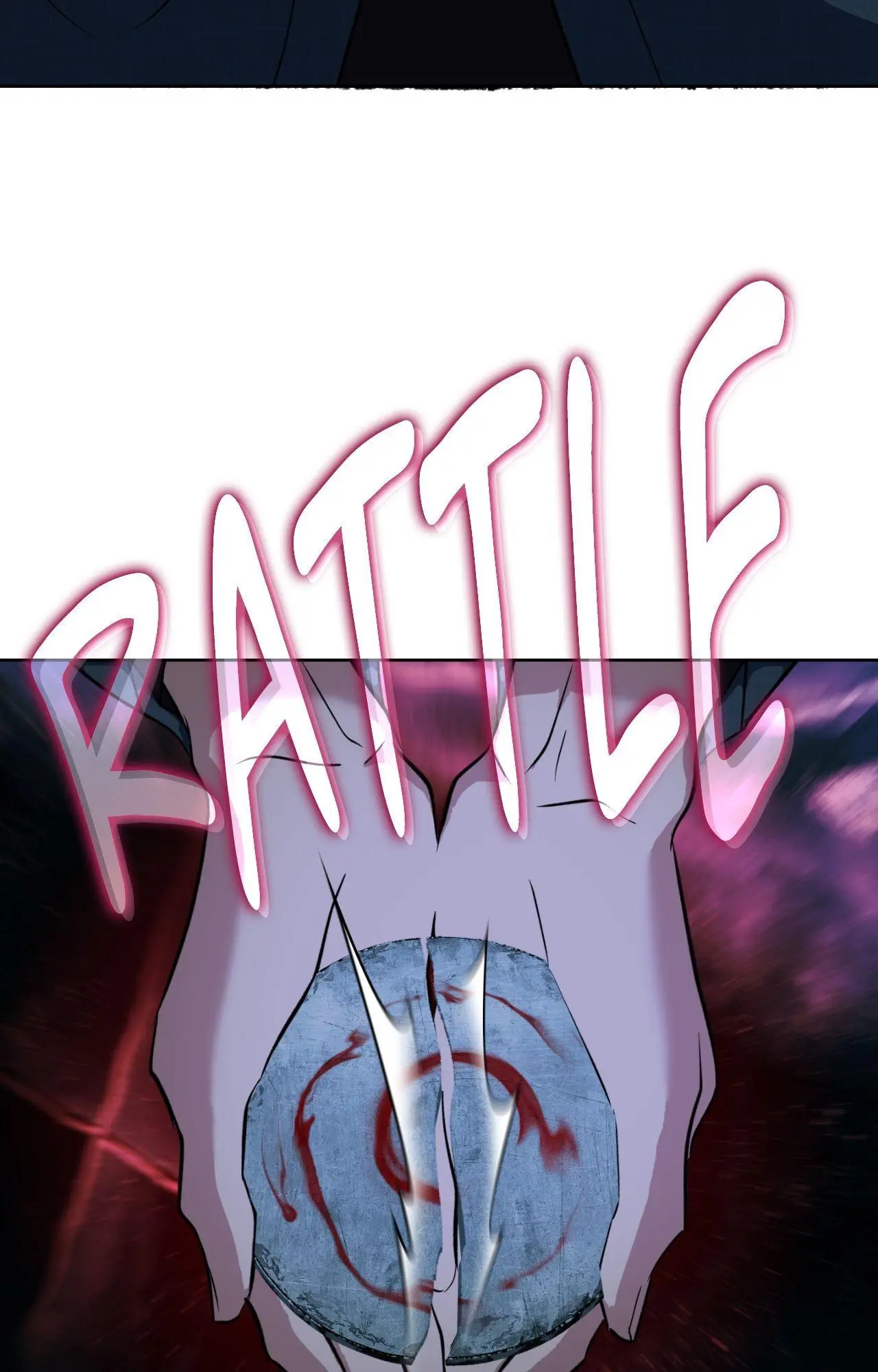 Maybe It Rains Everyday - Chapter 46 Page 47