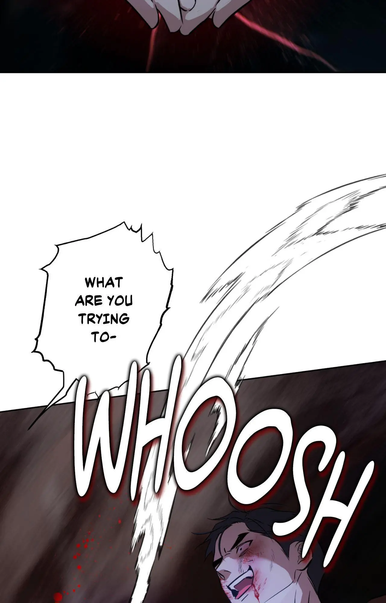 Maybe It Rains Everyday - Chapter 46 Page 48