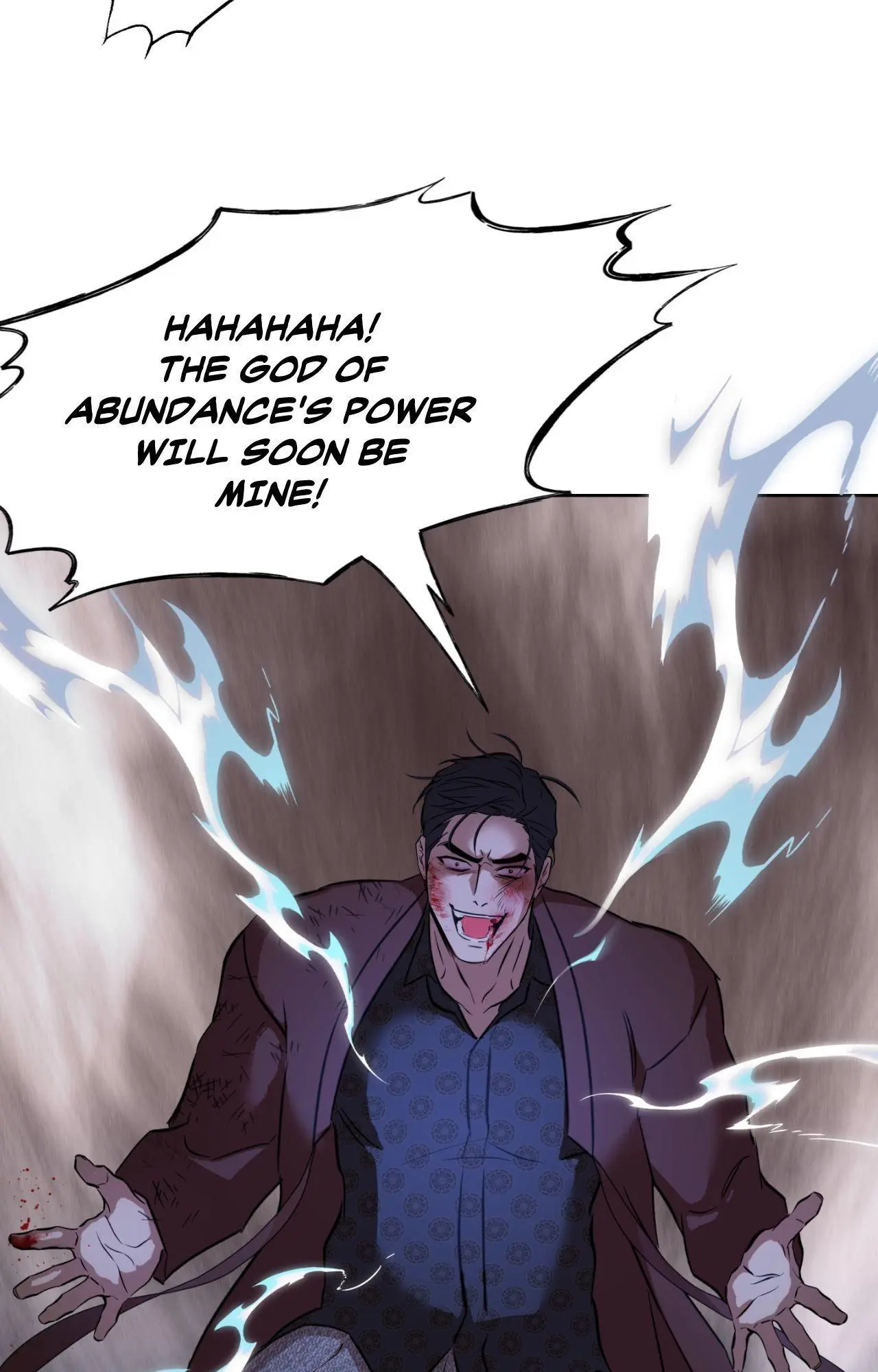 Maybe It Rains Everyday - Chapter 46 Page 51