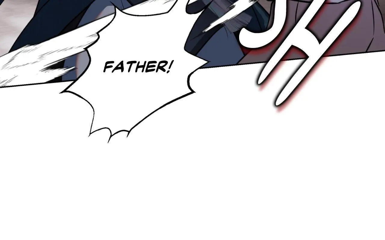 Maybe It Rains Everyday - Chapter 46 Page 59