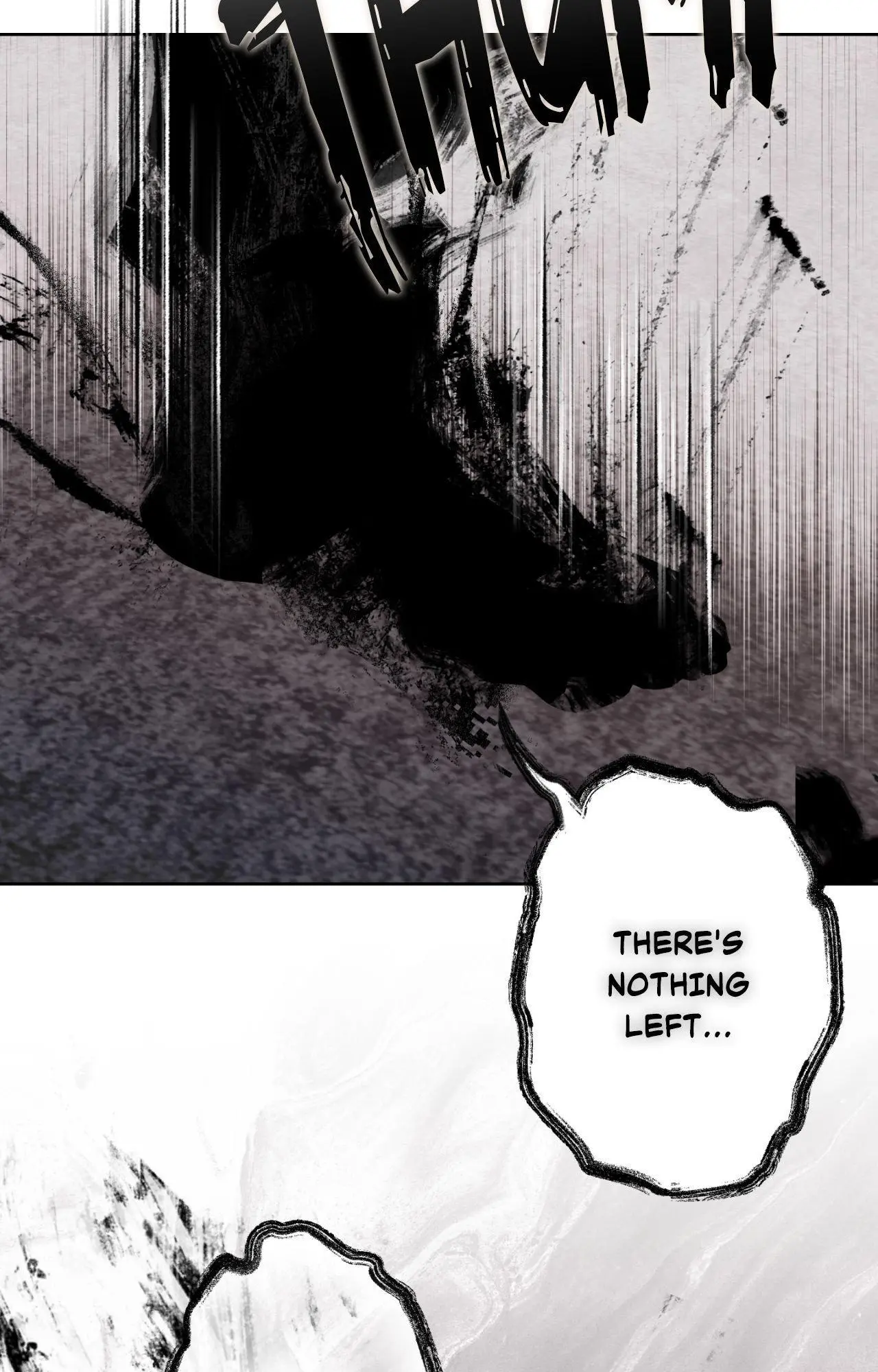 Maybe It Rains Everyday - Chapter 46 Page 64