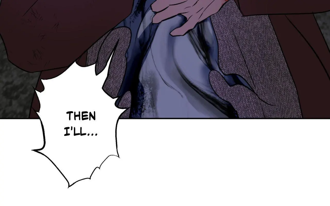 Maybe It Rains Everyday - Chapter 46 Page 73