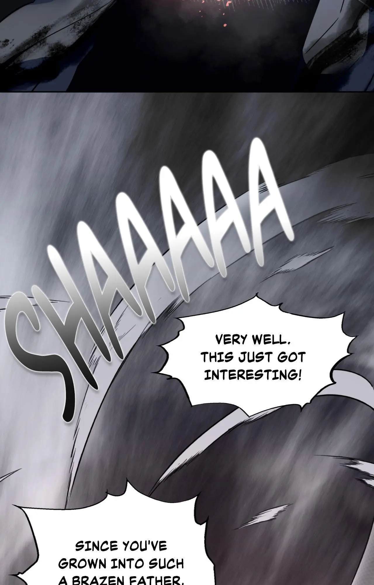 Maybe It Rains Everyday - Chapter 46 Page 76