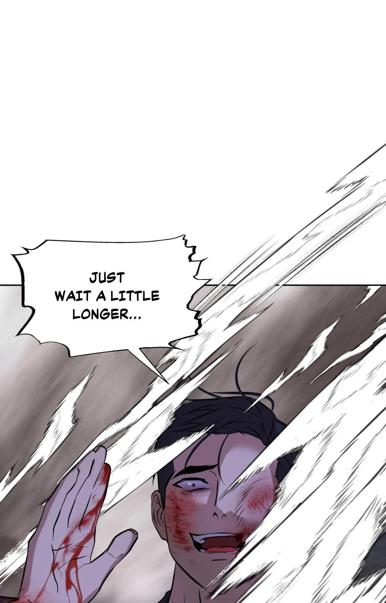 Maybe It Rains Everyday - Chapter 46 Page 78