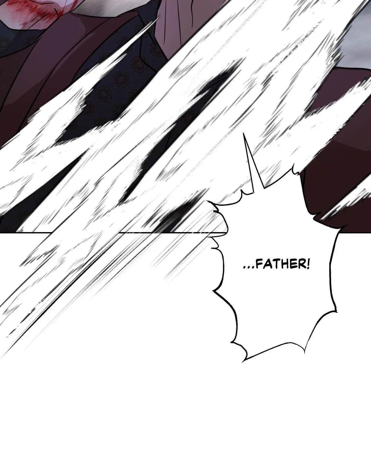 Maybe It Rains Everyday - Chapter 46 Page 79
