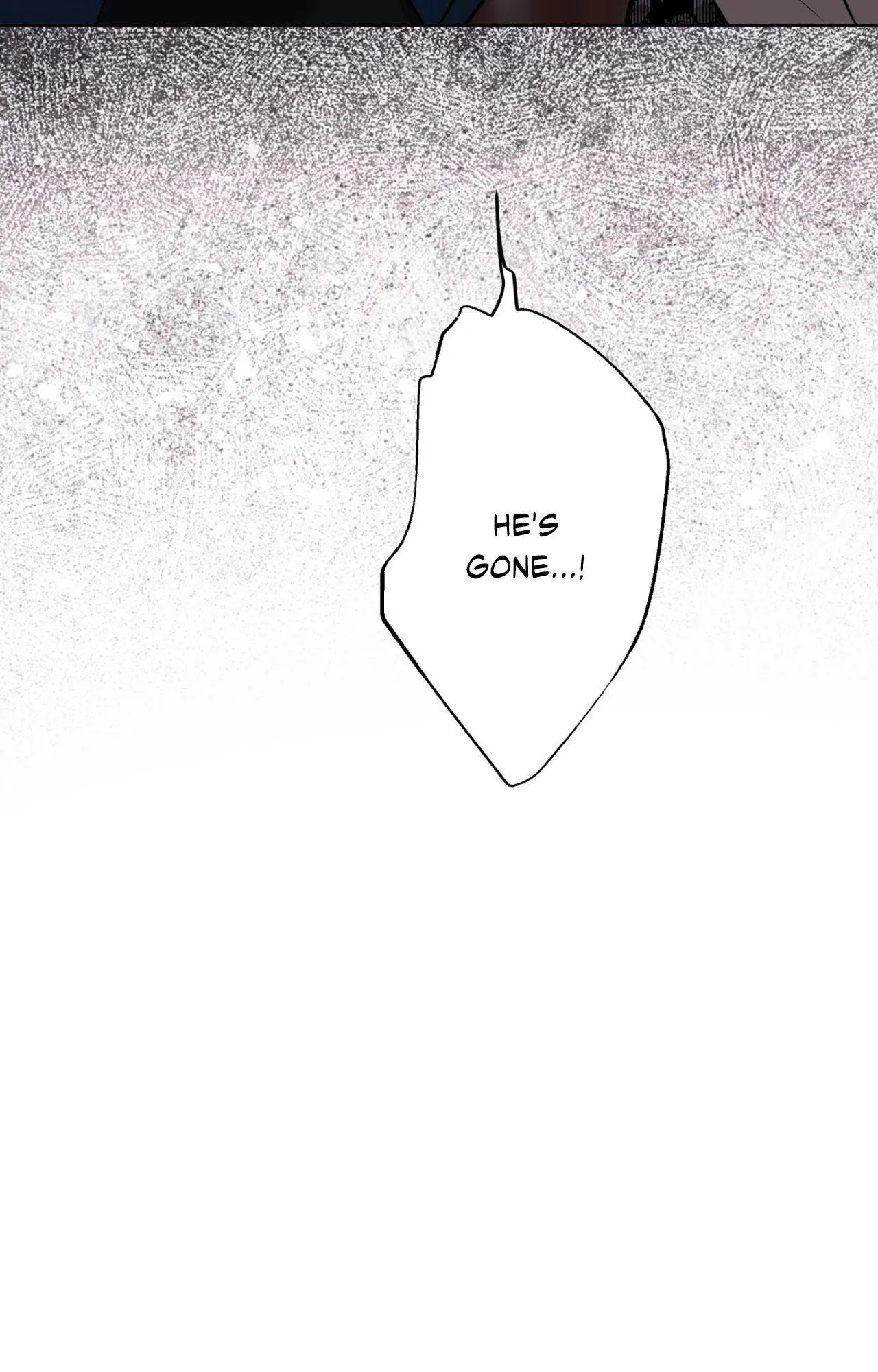 Maybe It Rains Everyday - Chapter 46 Page 83