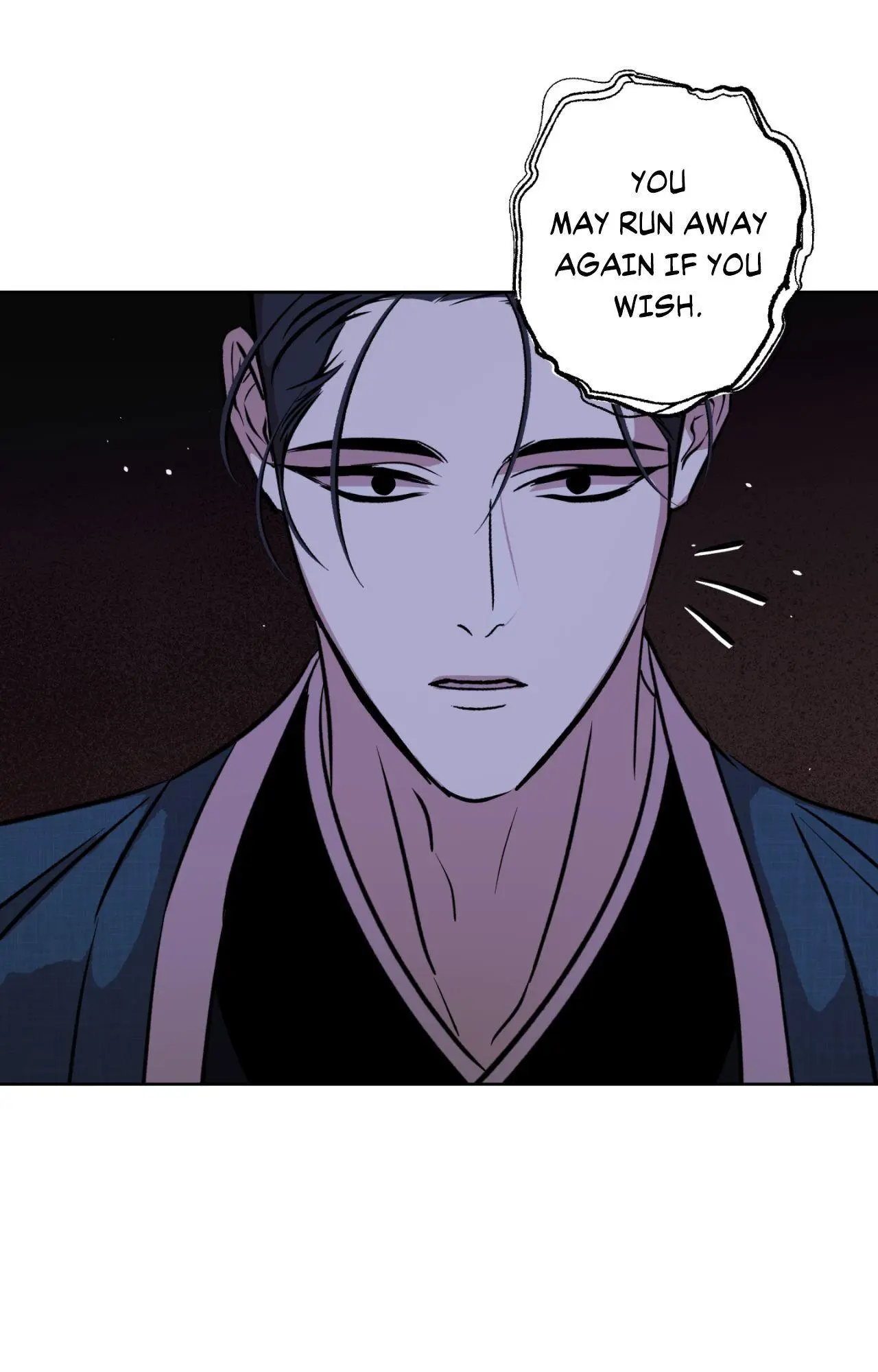 Maybe It Rains Everyday - Chapter 47 Page 13