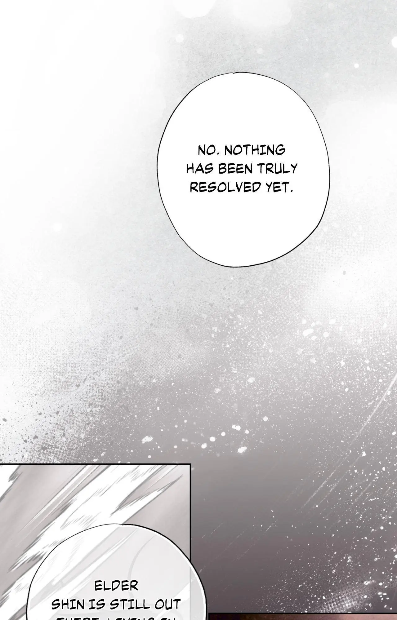 Maybe It Rains Everyday - Chapter 47 Page 15