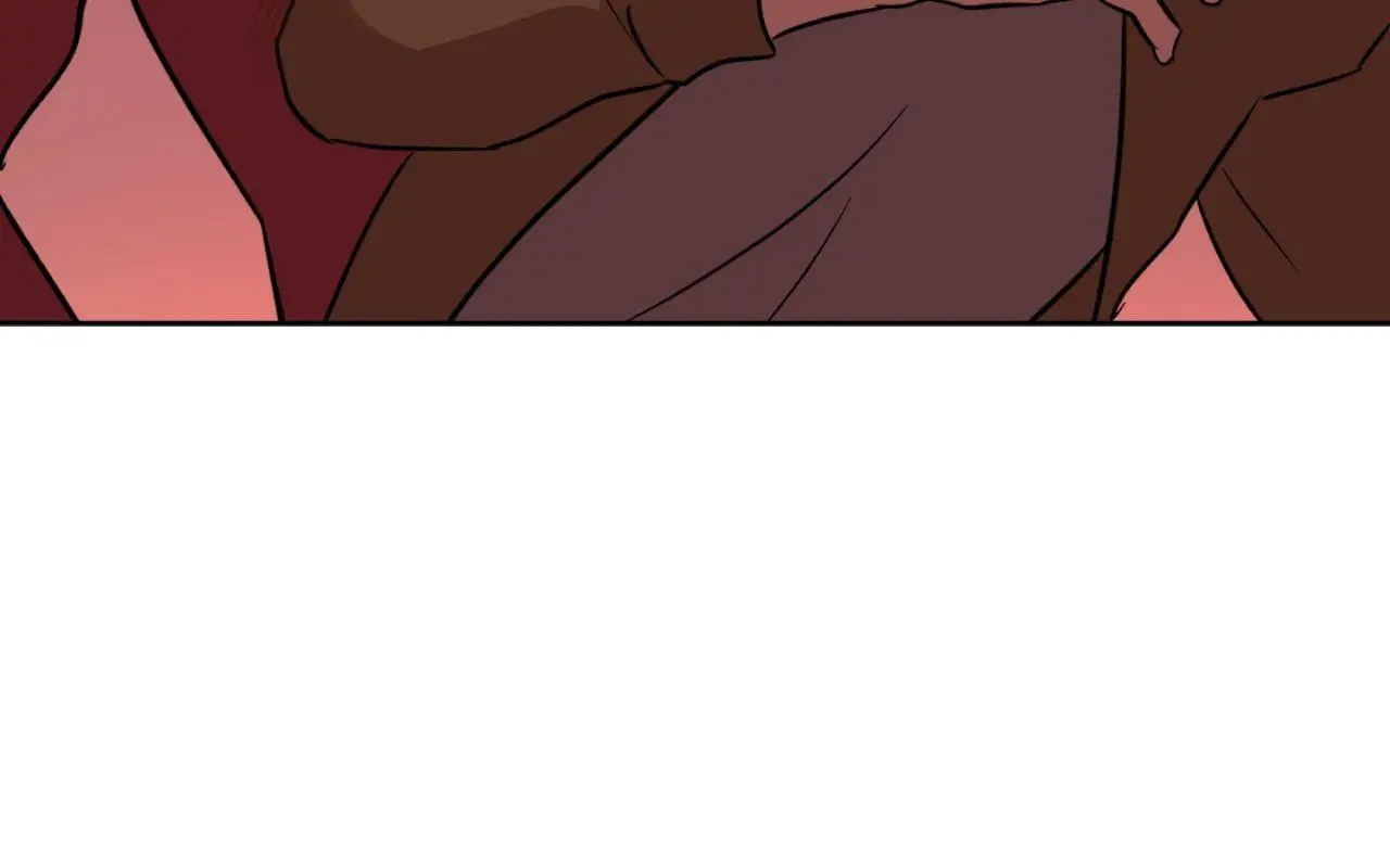 Maybe It Rains Everyday - Chapter 47 Page 42