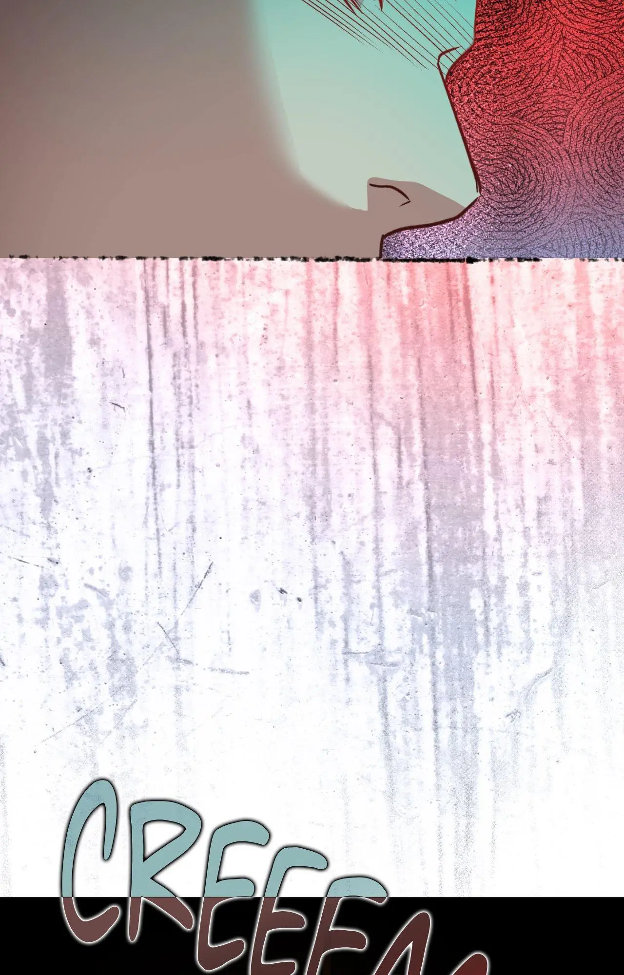 Maybe It Rains Everyday - Chapter 47 Page 47