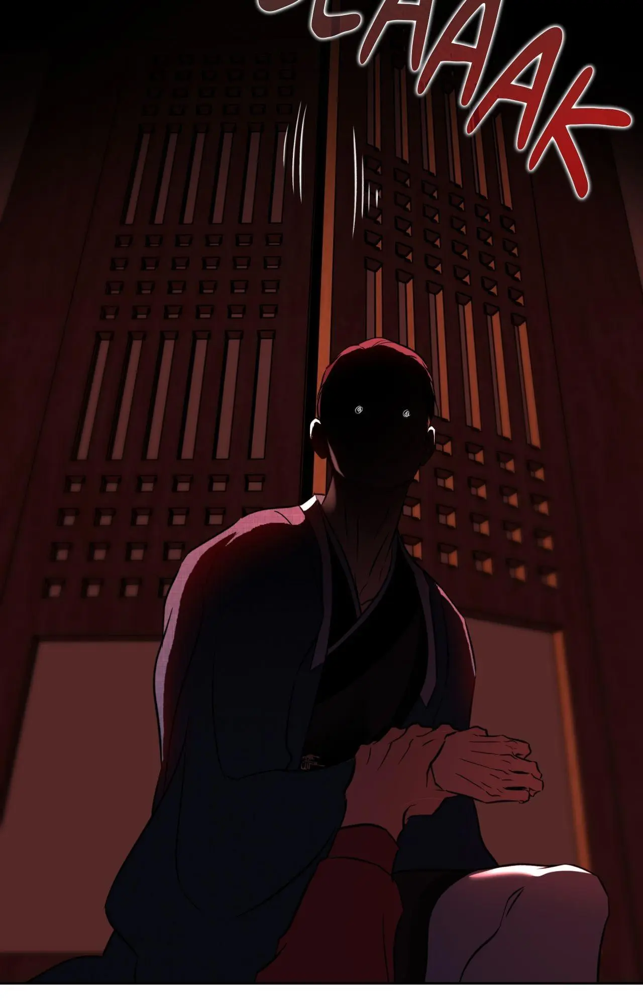 Maybe It Rains Everyday - Chapter 47 Page 48