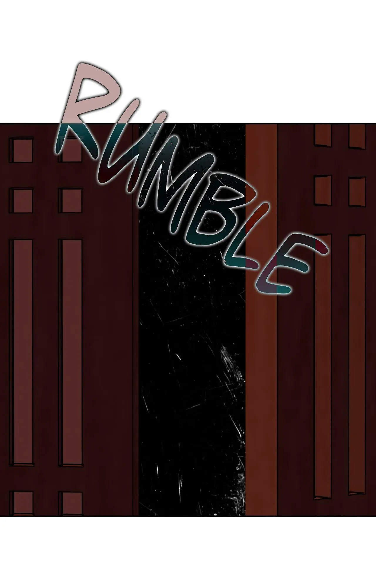 Maybe It Rains Everyday - Chapter 47 Page 50