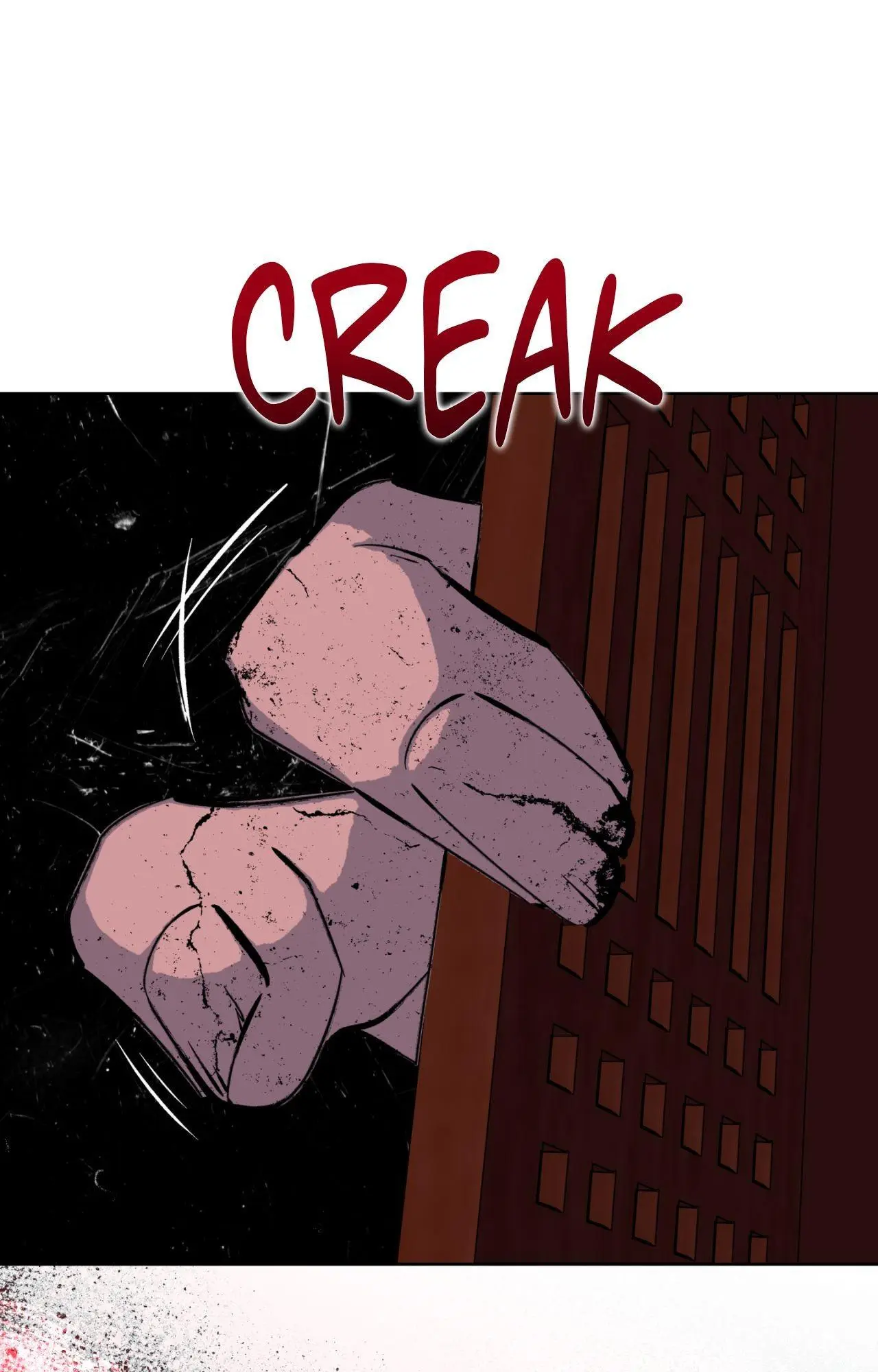 Maybe It Rains Everyday - Chapter 47 Page 51