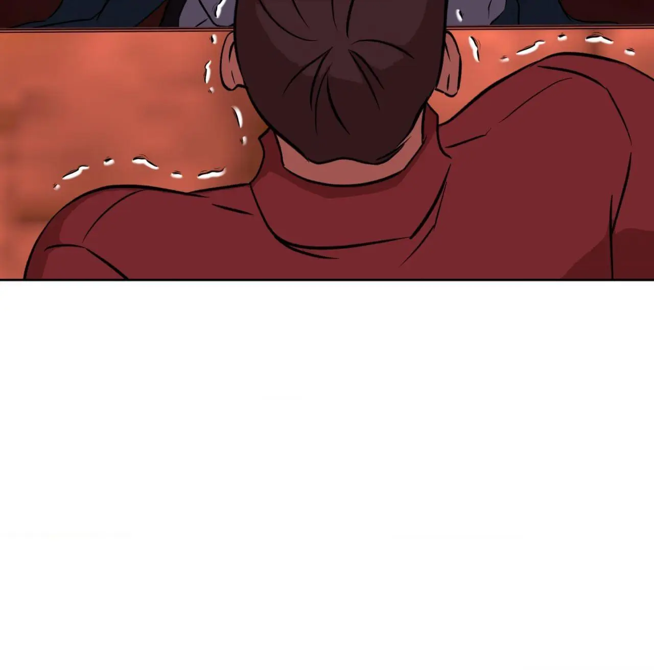 Maybe It Rains Everyday - Chapter 47 Page 56