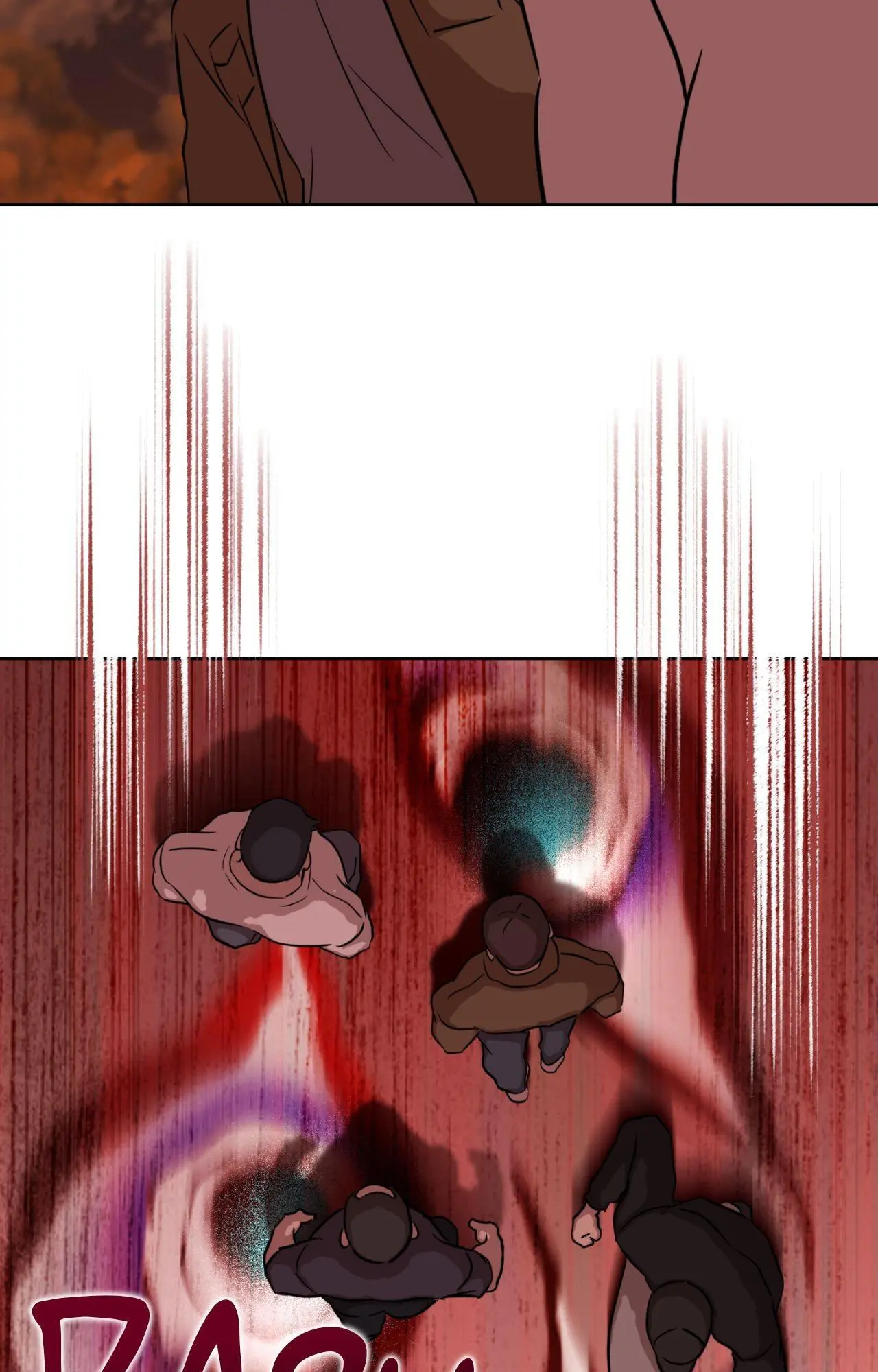 Maybe It Rains Everyday - Chapter 47 Page 67