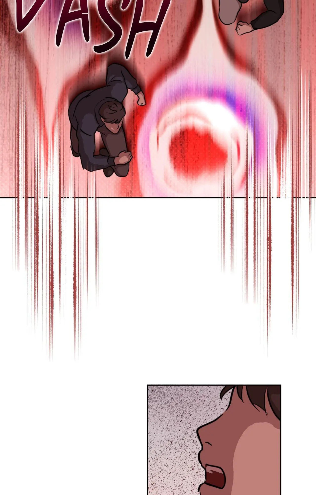 Maybe It Rains Everyday - Chapter 47 Page 68