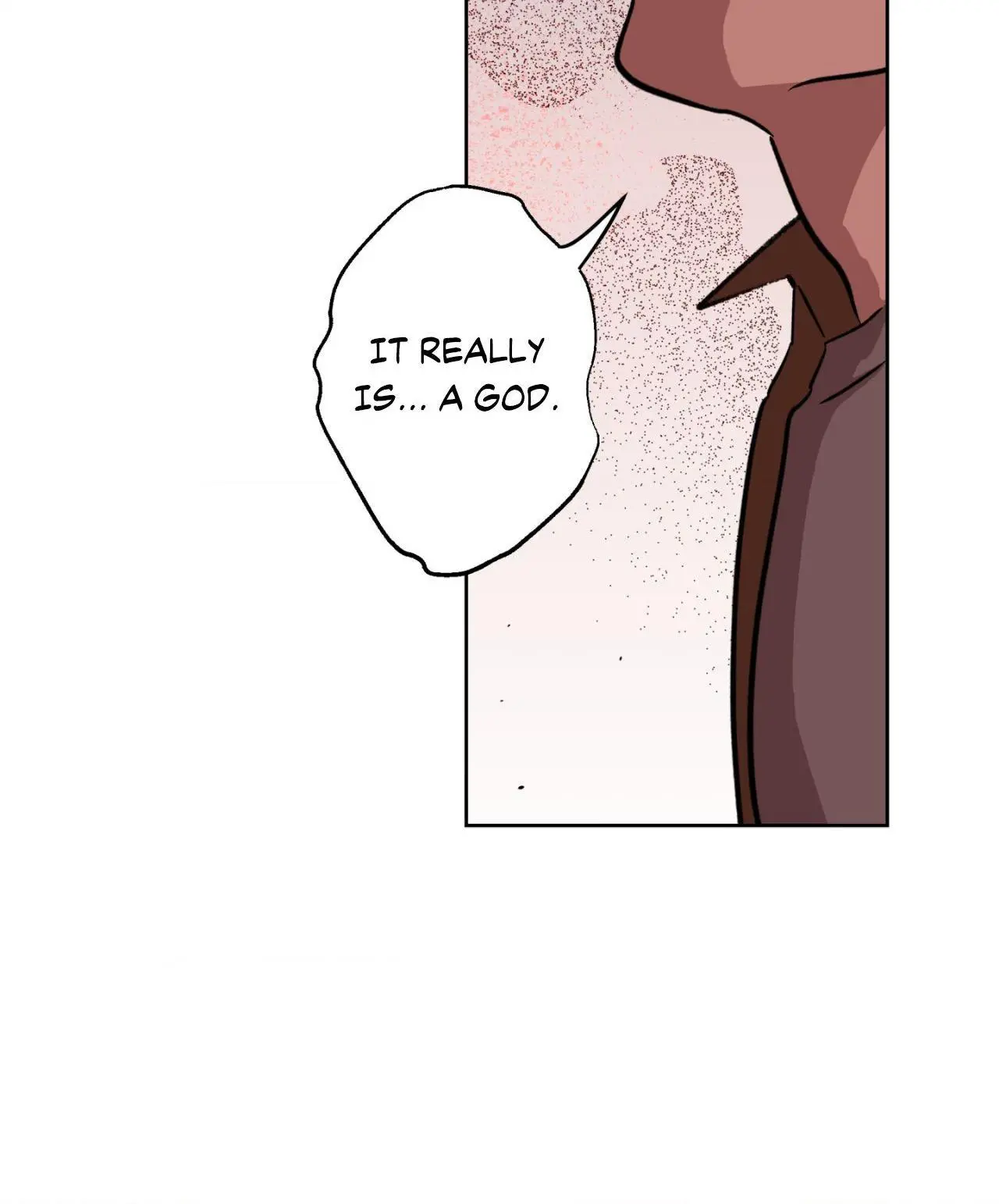 Maybe It Rains Everyday - Chapter 47 Page 69