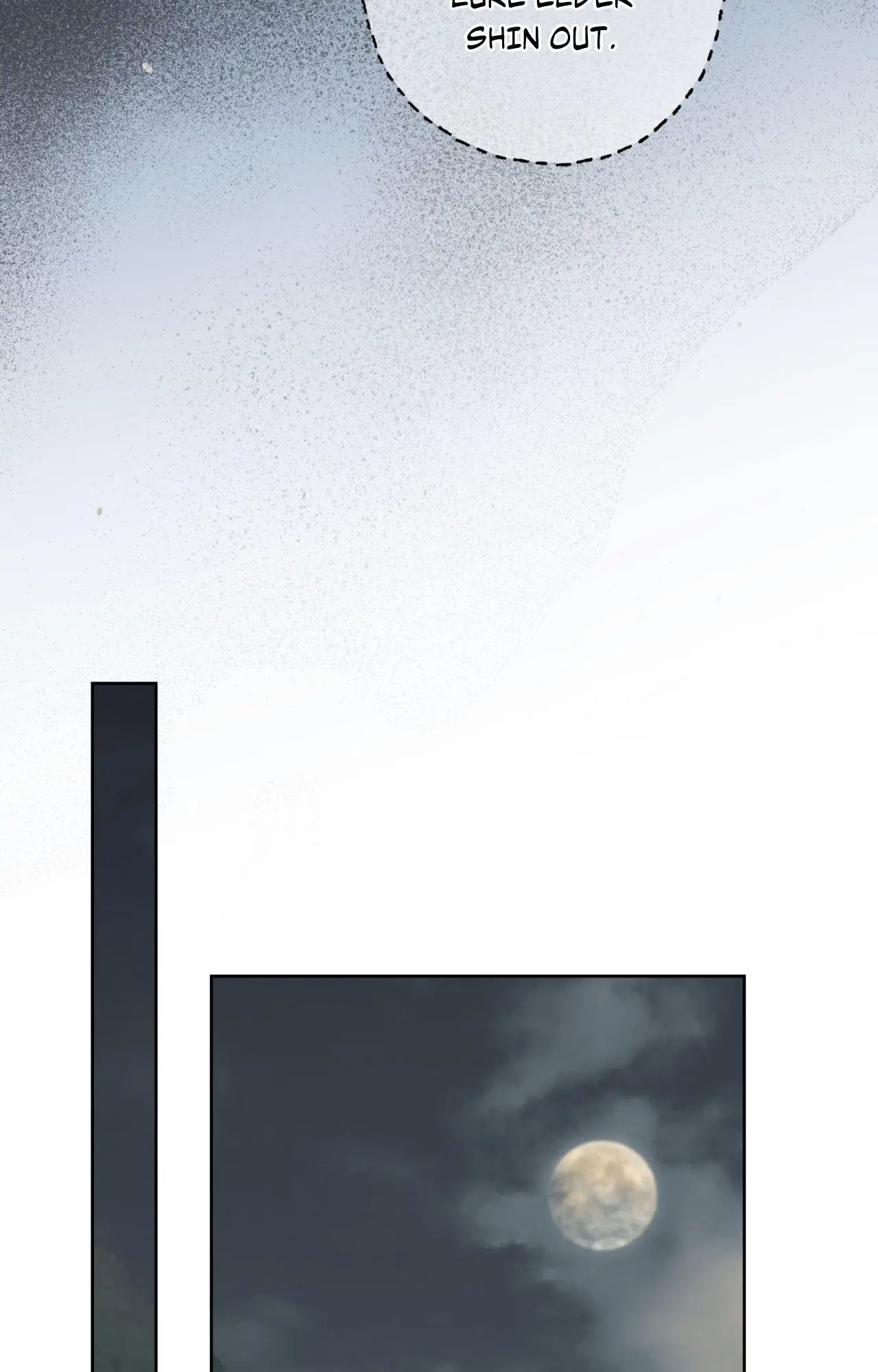Maybe It Rains Everyday - Chapter 47 Page 73