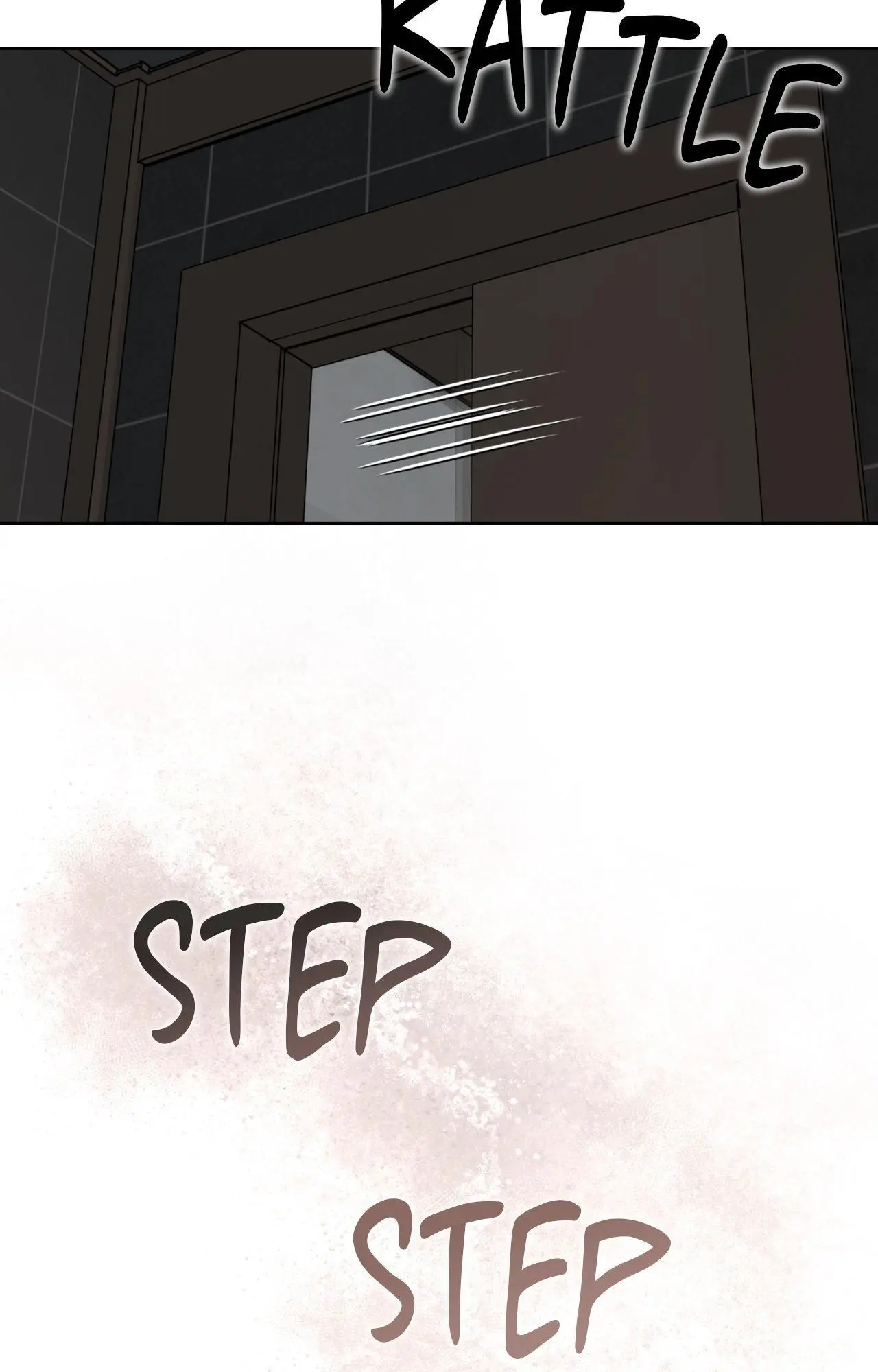Maybe It Rains Everyday - Chapter 47 Page 77