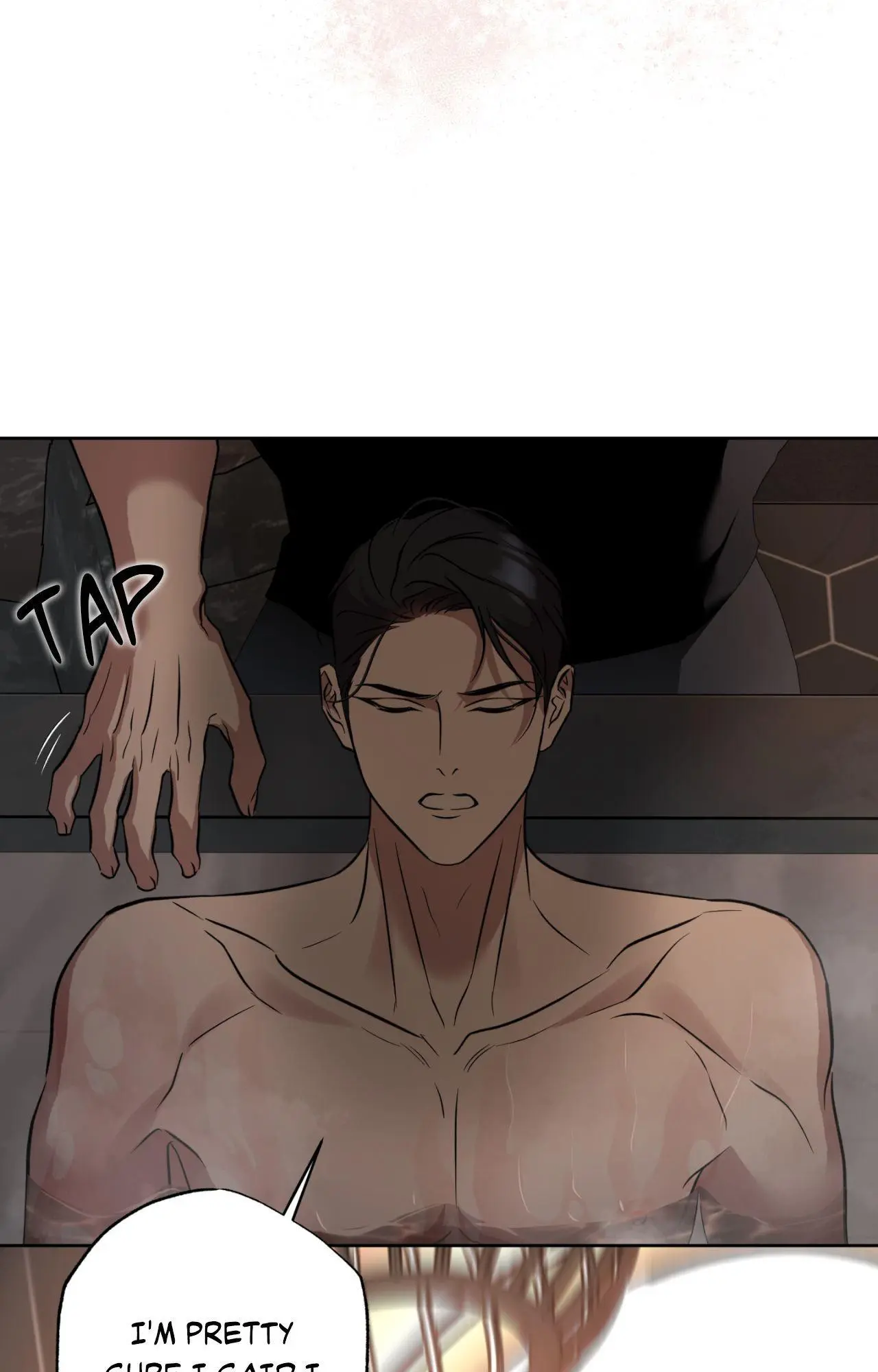 Maybe It Rains Everyday - Chapter 47 Page 78