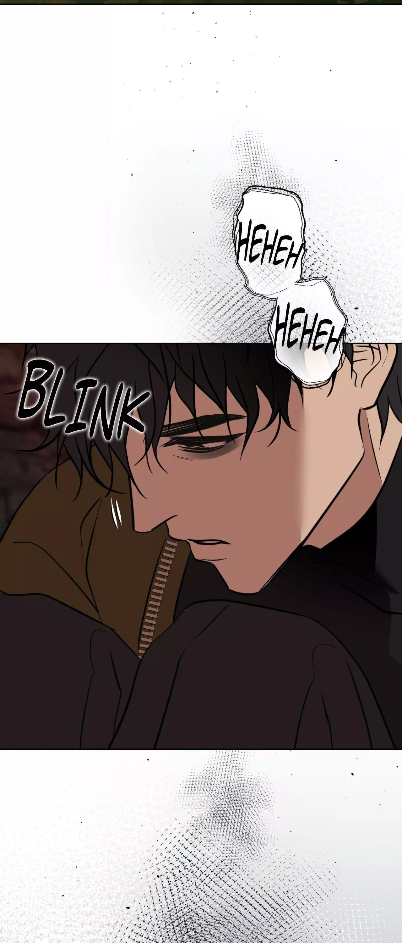 Maybe It Rains Everyday - Chapter 48 Page 10