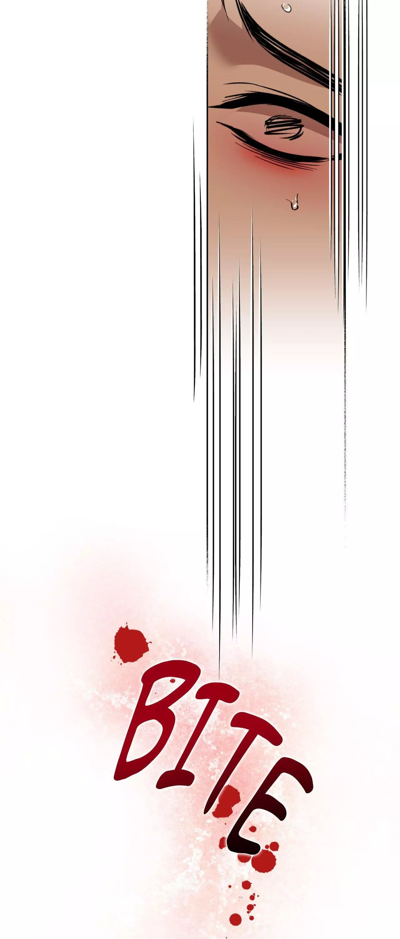 Maybe It Rains Everyday - Chapter 48 Page 18