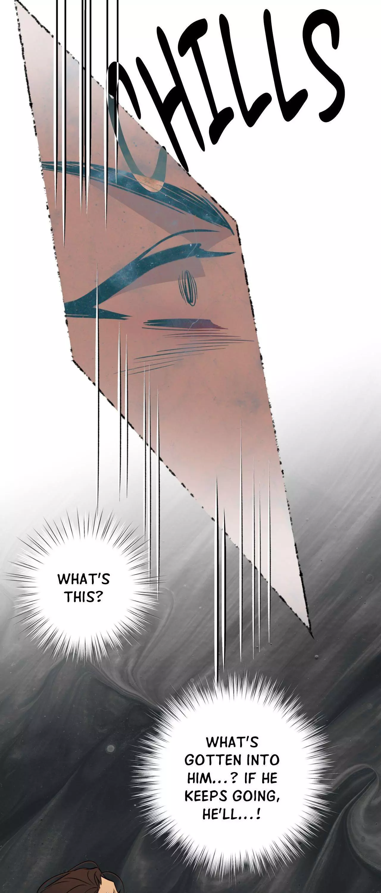 Maybe It Rains Everyday - Chapter 48 Page 30