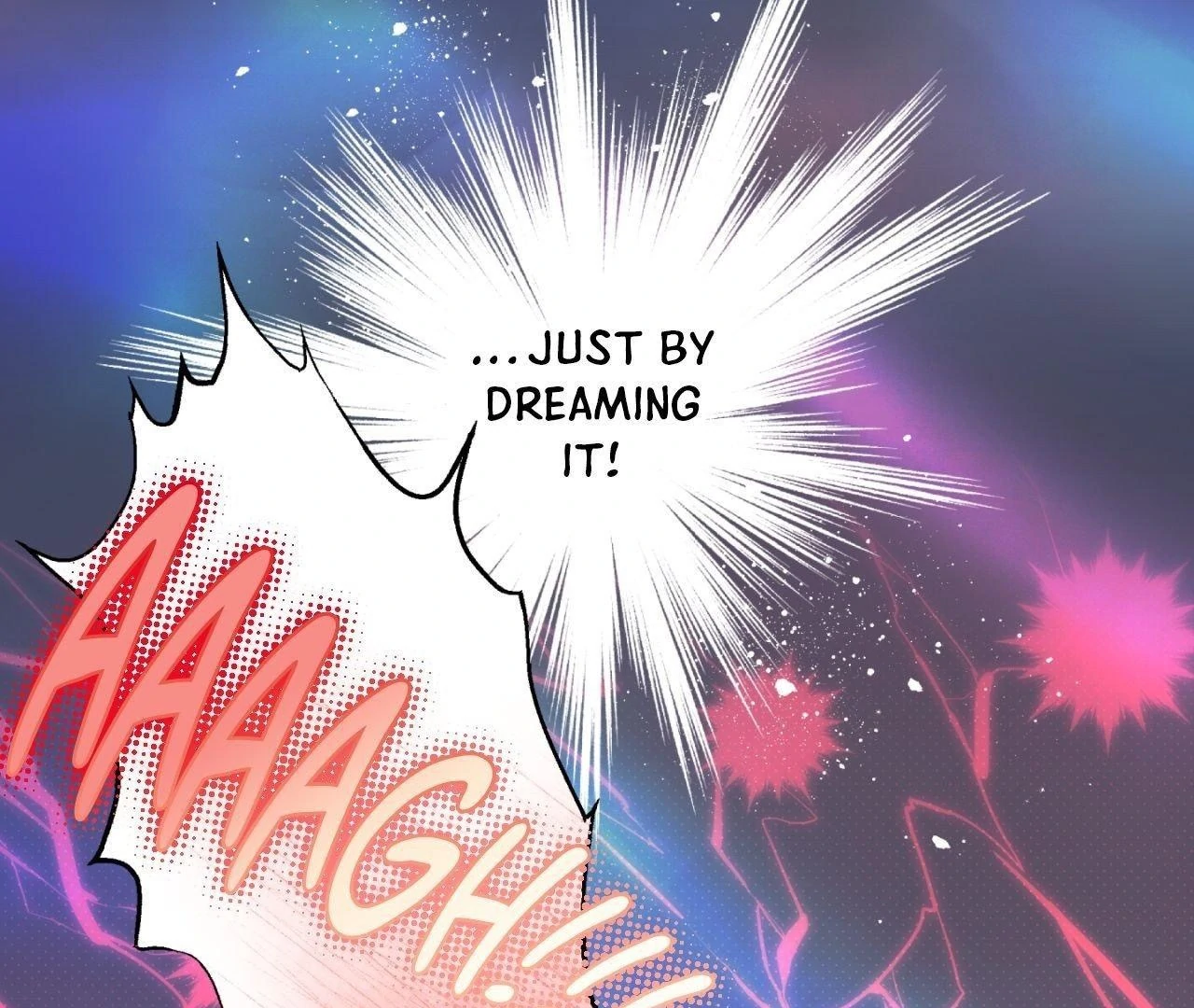 Maybe It Rains Everyday - Chapter 5 Page 100