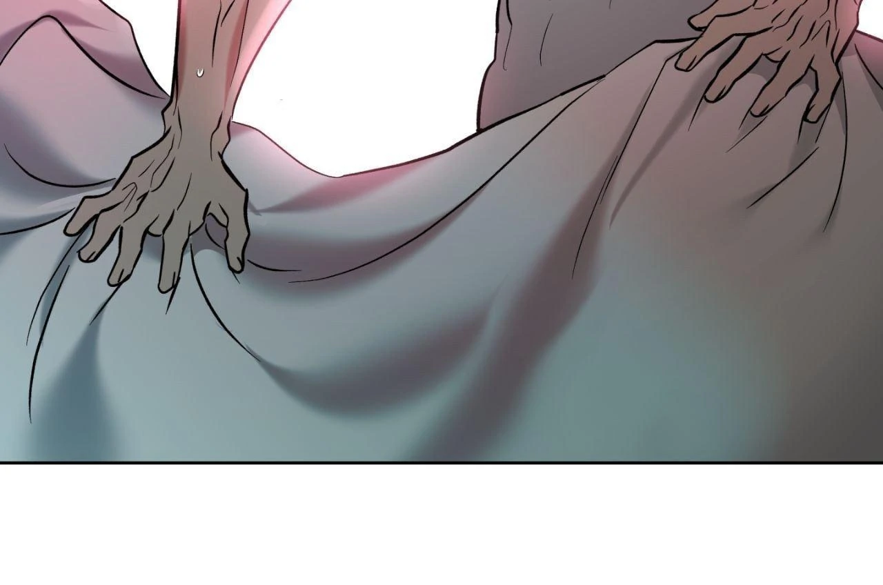 Maybe It Rains Everyday - Chapter 5 Page 102