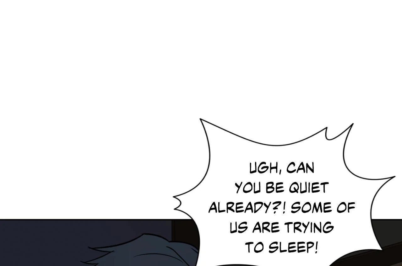 Maybe It Rains Everyday - Chapter 5 Page 103