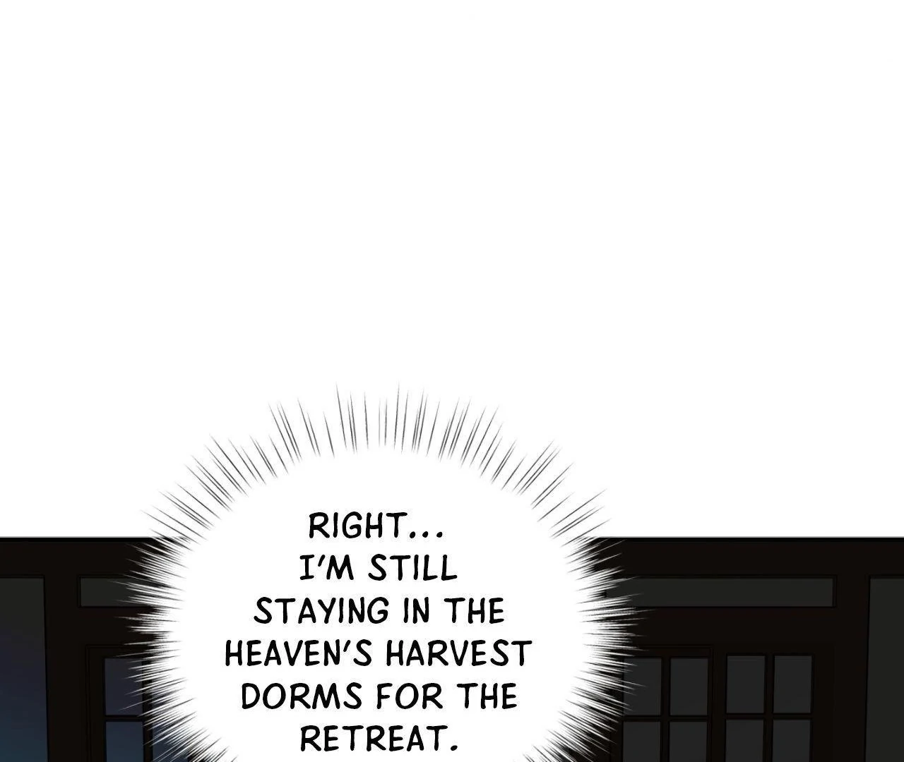 Maybe It Rains Everyday - Chapter 5 Page 106