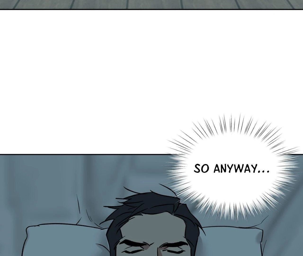 Maybe It Rains Everyday - Chapter 5 Page 108