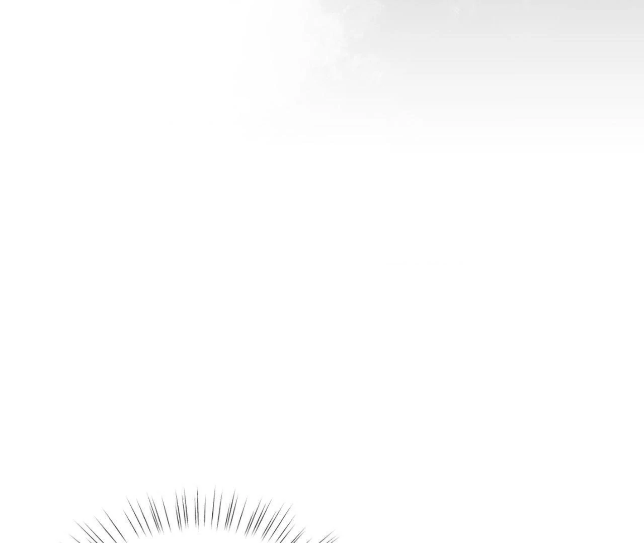 Maybe It Rains Everyday - Chapter 5 Page 11