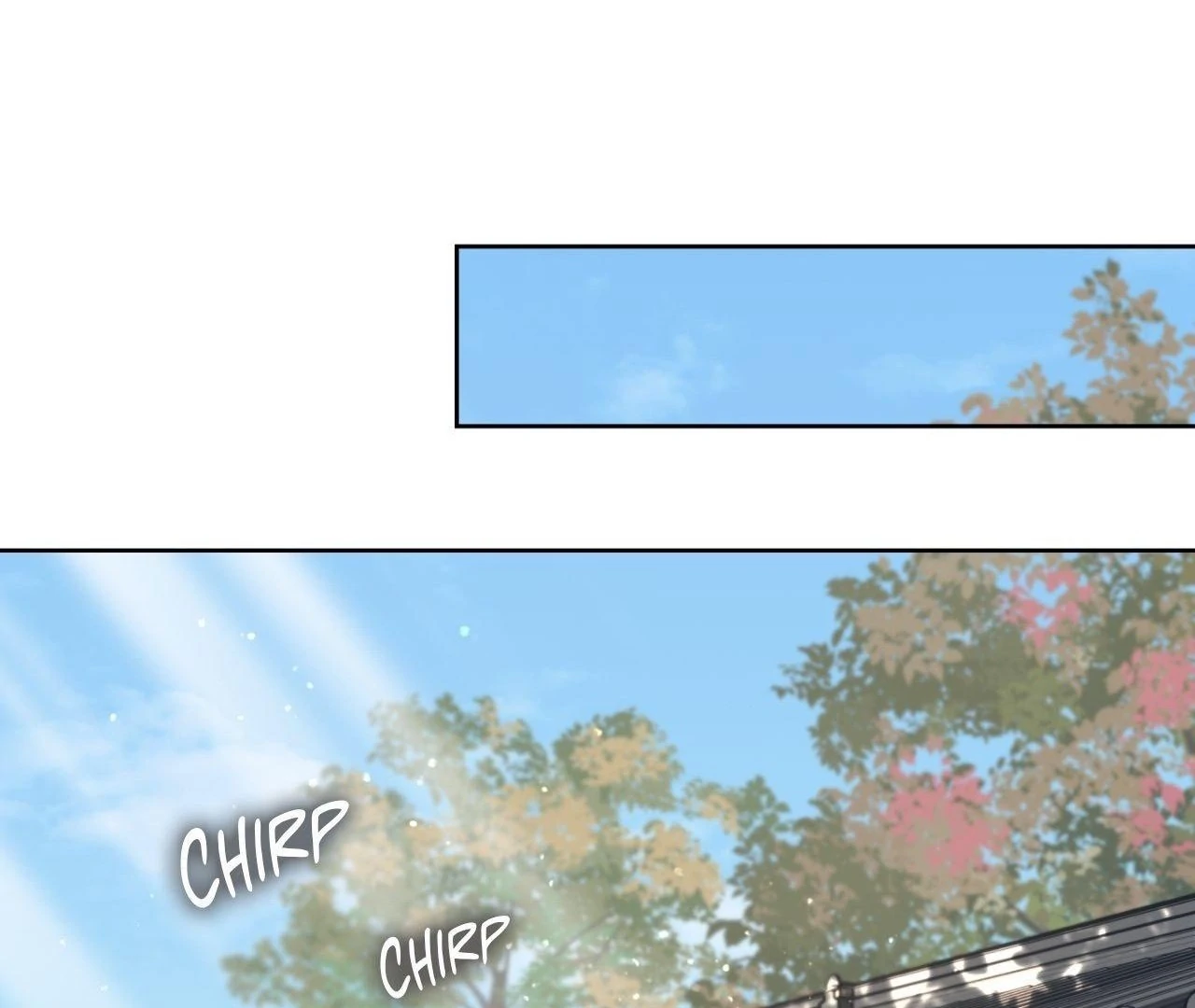 Maybe It Rains Everyday - Chapter 5 Page 111