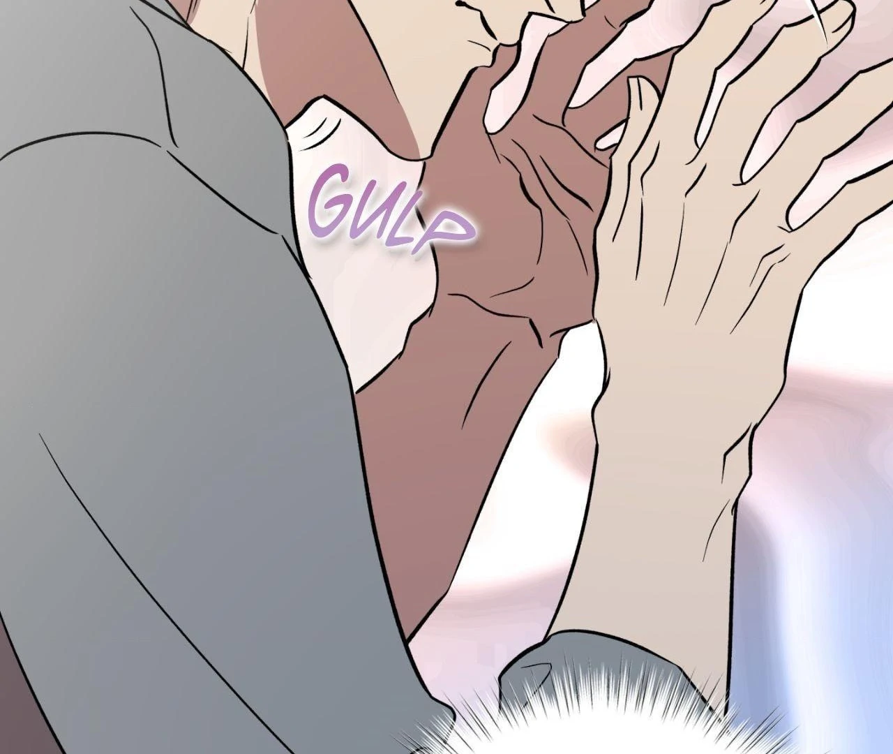 Maybe It Rains Everyday - Chapter 5 Page 118