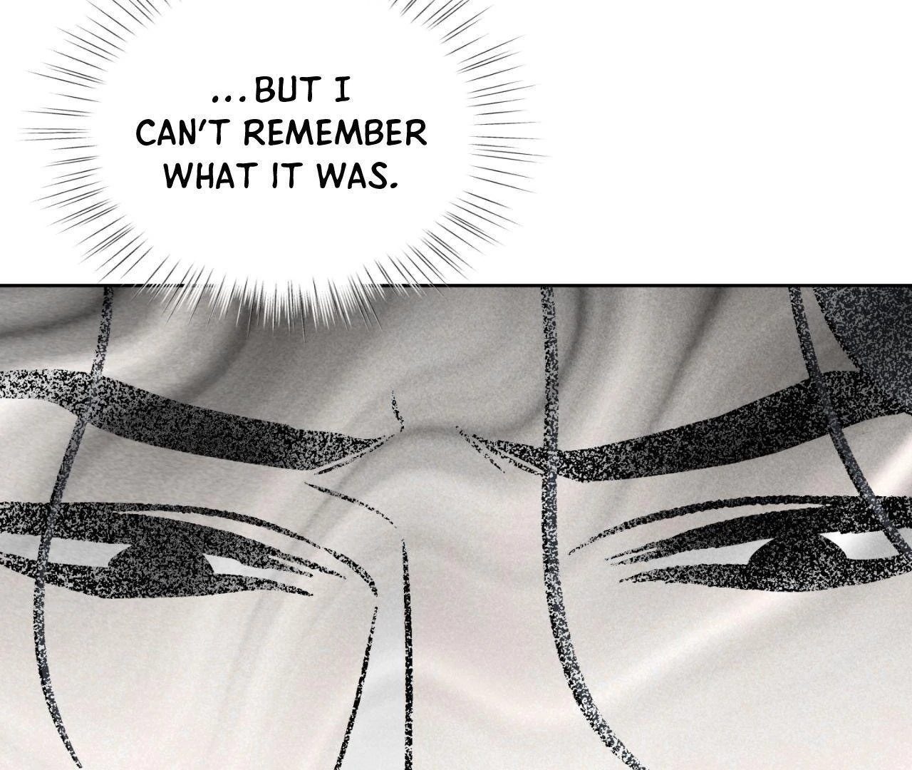 Maybe It Rains Everyday - Chapter 5 Page 12