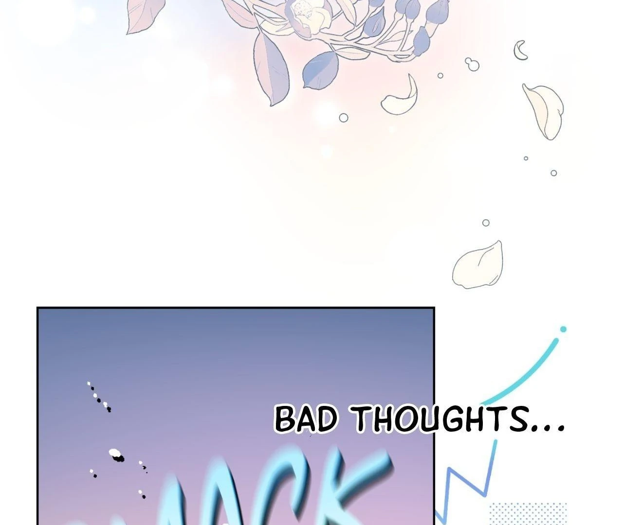 Maybe It Rains Everyday - Chapter 5 Page 122