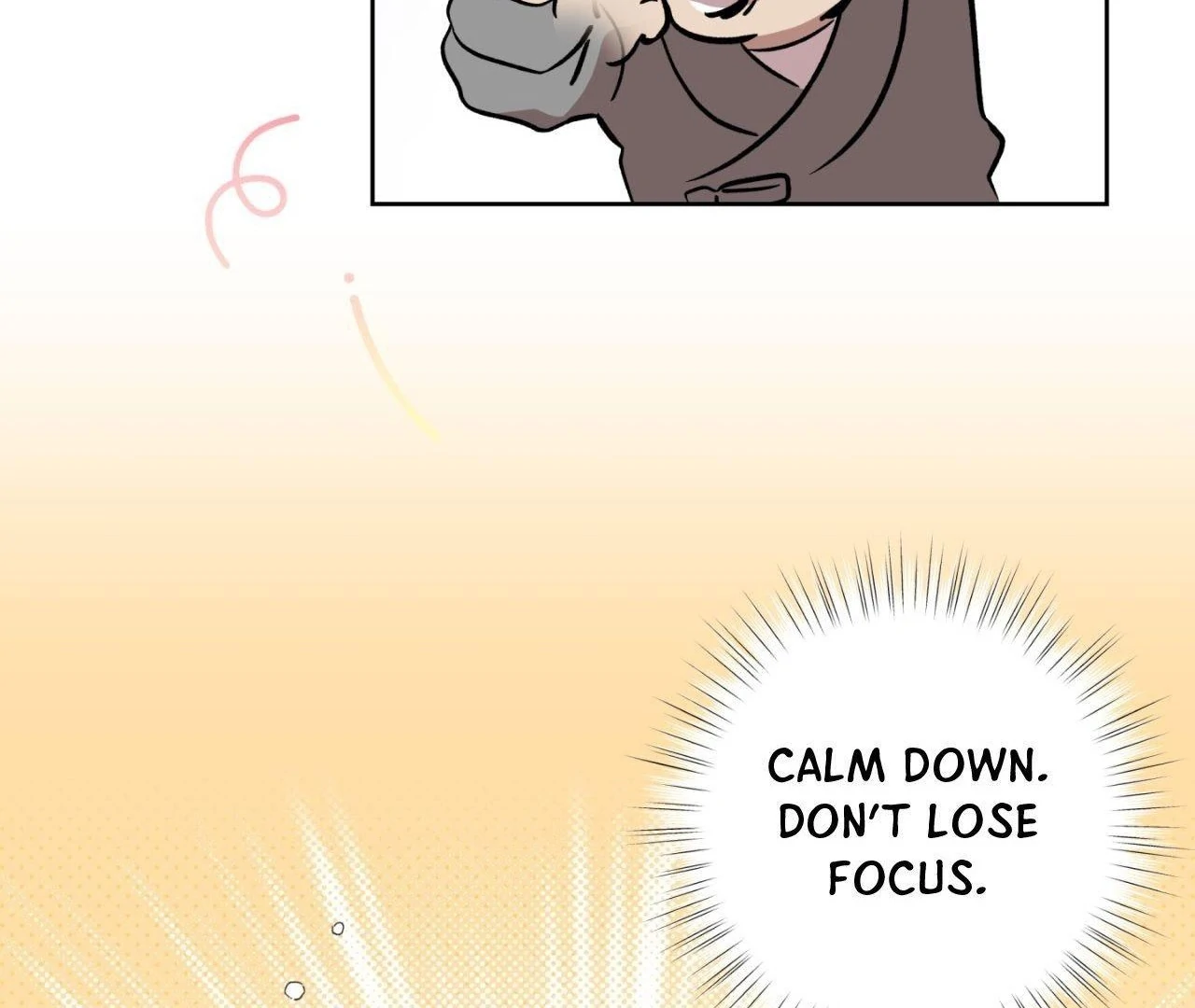 Maybe It Rains Everyday - Chapter 5 Page 125
