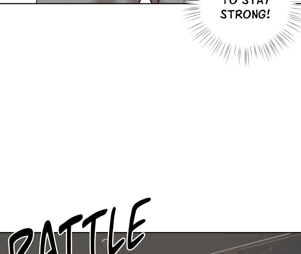 Maybe It Rains Everyday - Chapter 5 Page 128