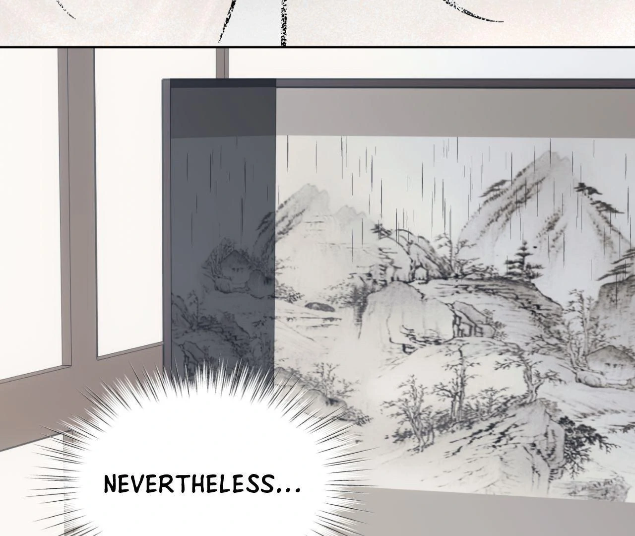 Maybe It Rains Everyday - Chapter 5 Page 13