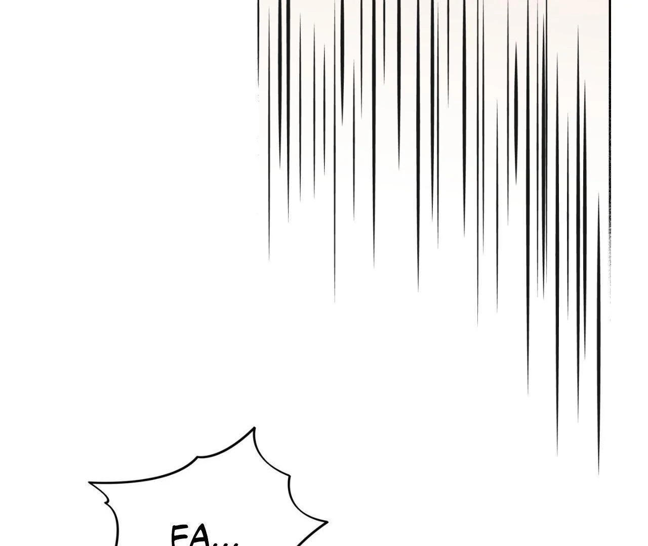 Maybe It Rains Everyday - Chapter 5 Page 132