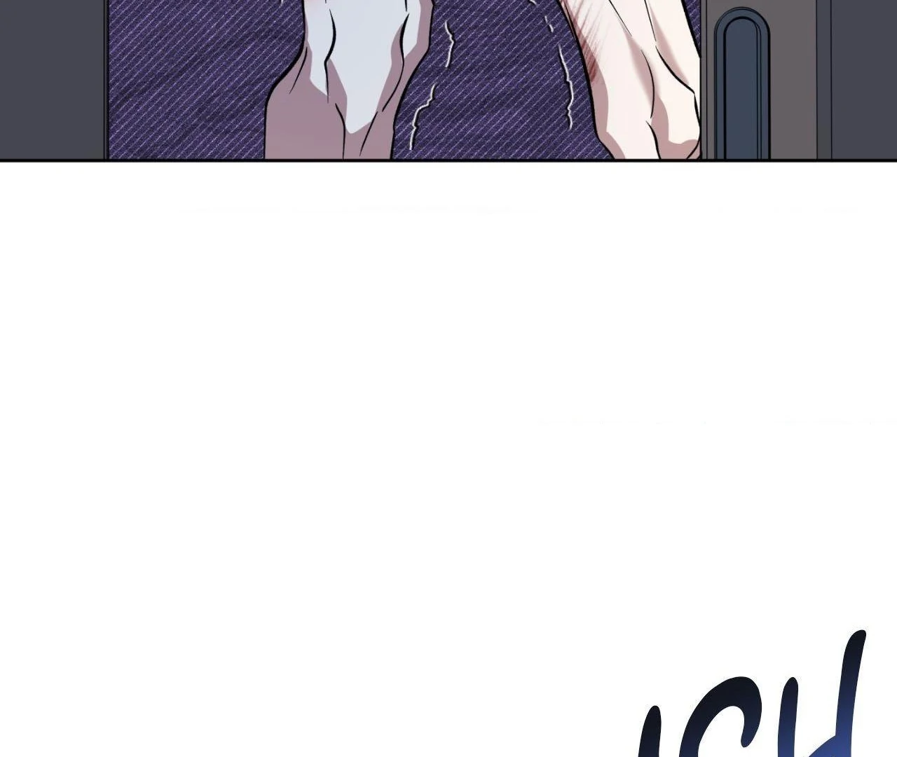 Maybe It Rains Everyday - Chapter 5 Page 135